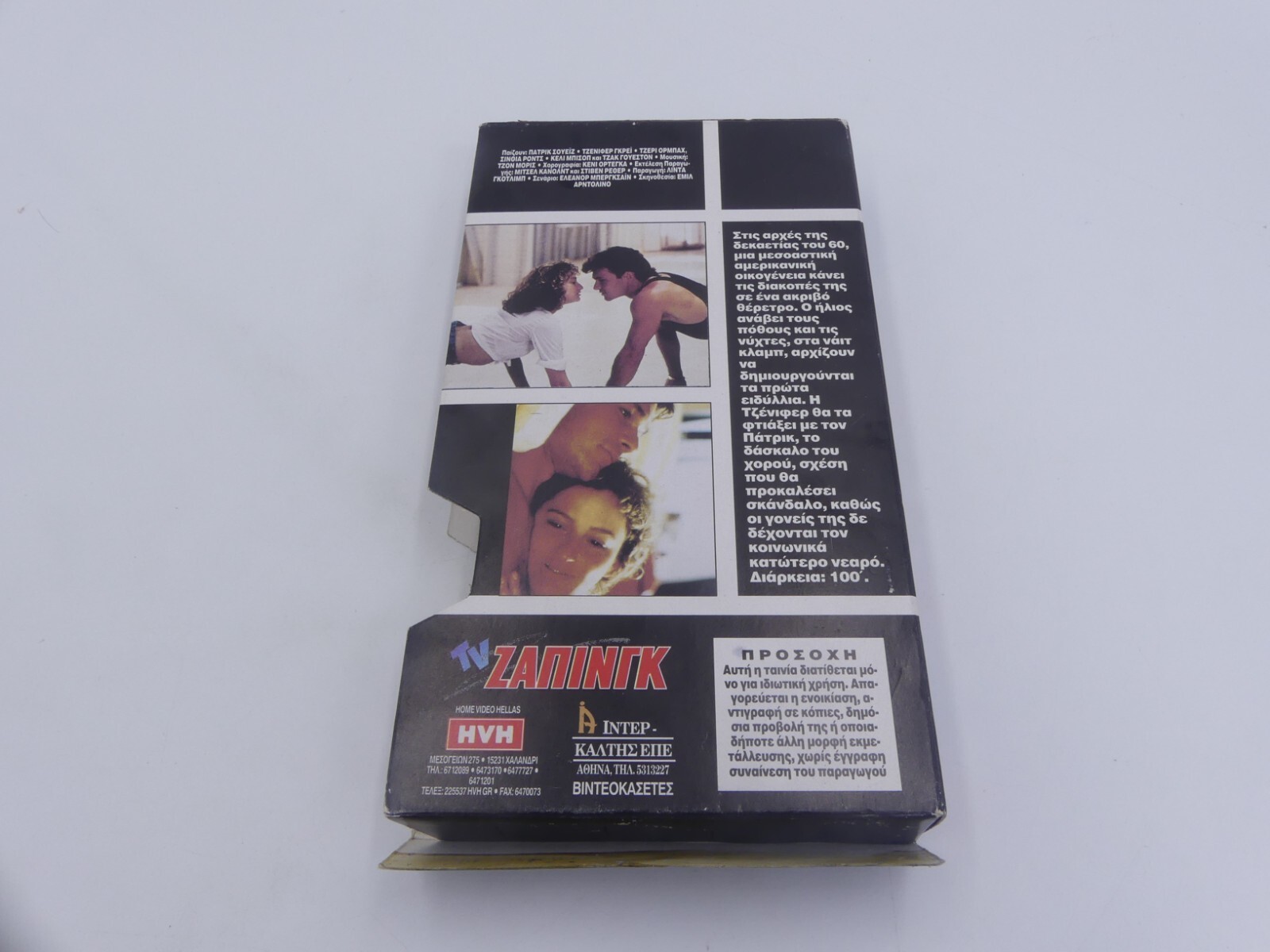 403cd64d344227fe3ed67cbb1a05317a