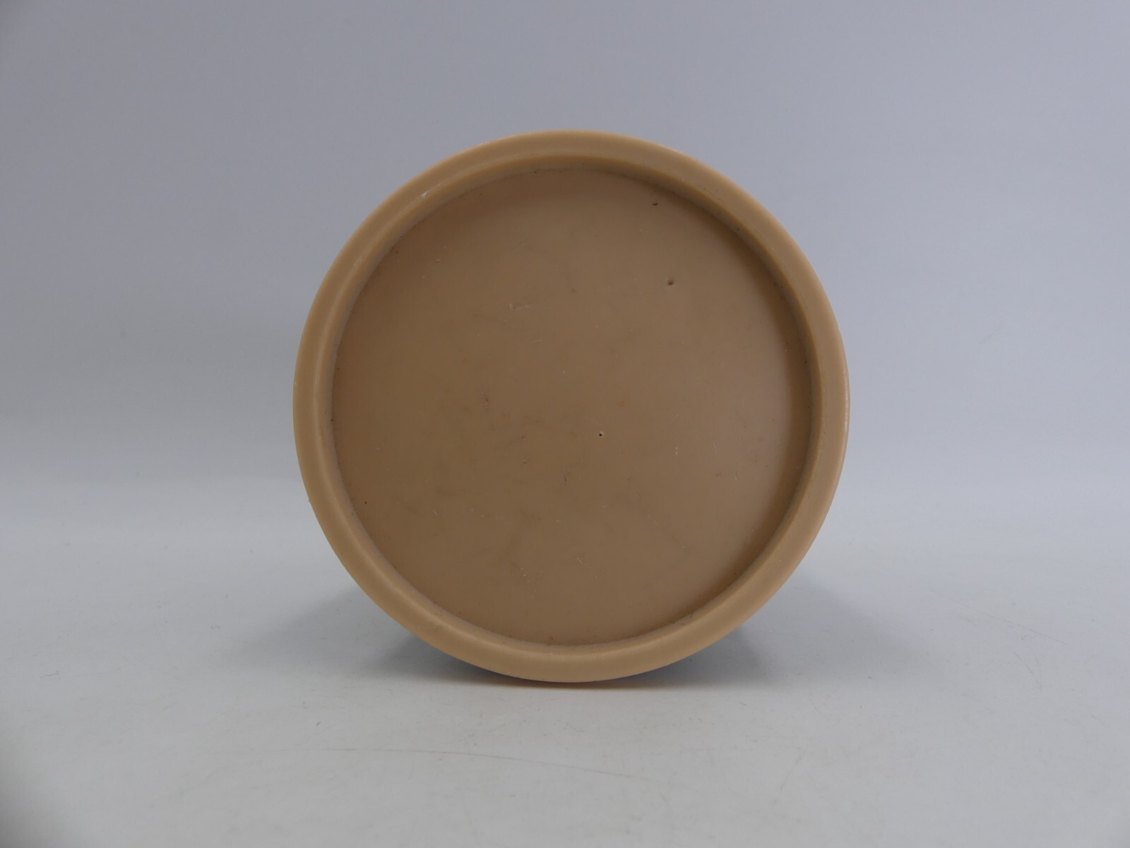 135b788b1a9b337b373776bfcd414c2c