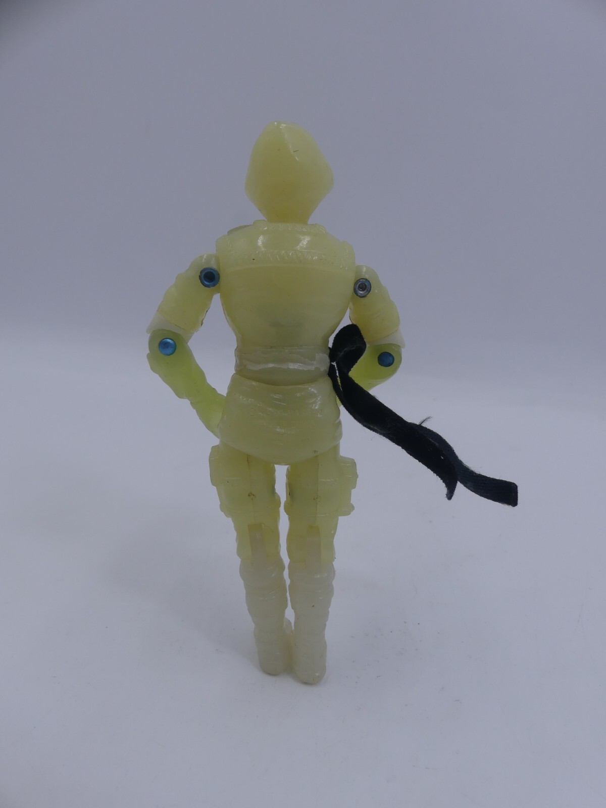 0d44f4afdd411f1cc1b153c44afc6953