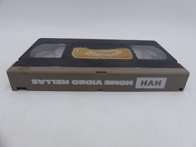 7f6fa838b825cdc6cfc8cb804ee001bb