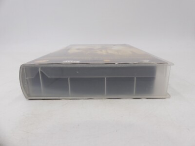 b265c13cd5c67a16ef11357e8f1b2b26