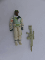 c75c3ae327ce9177e13a09107cbef1d7