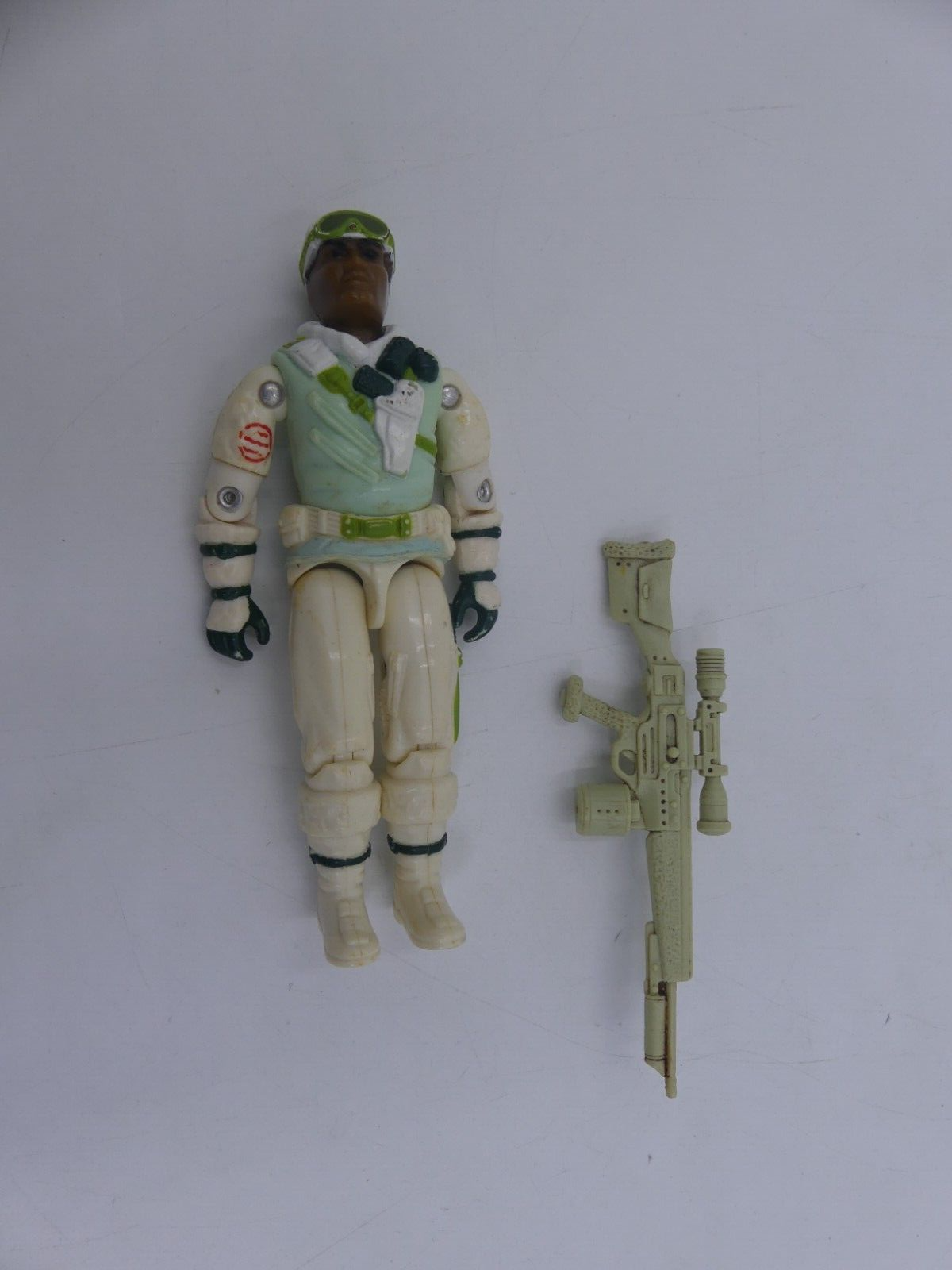 c75c3ae327ce9177e13a09107cbef1d7