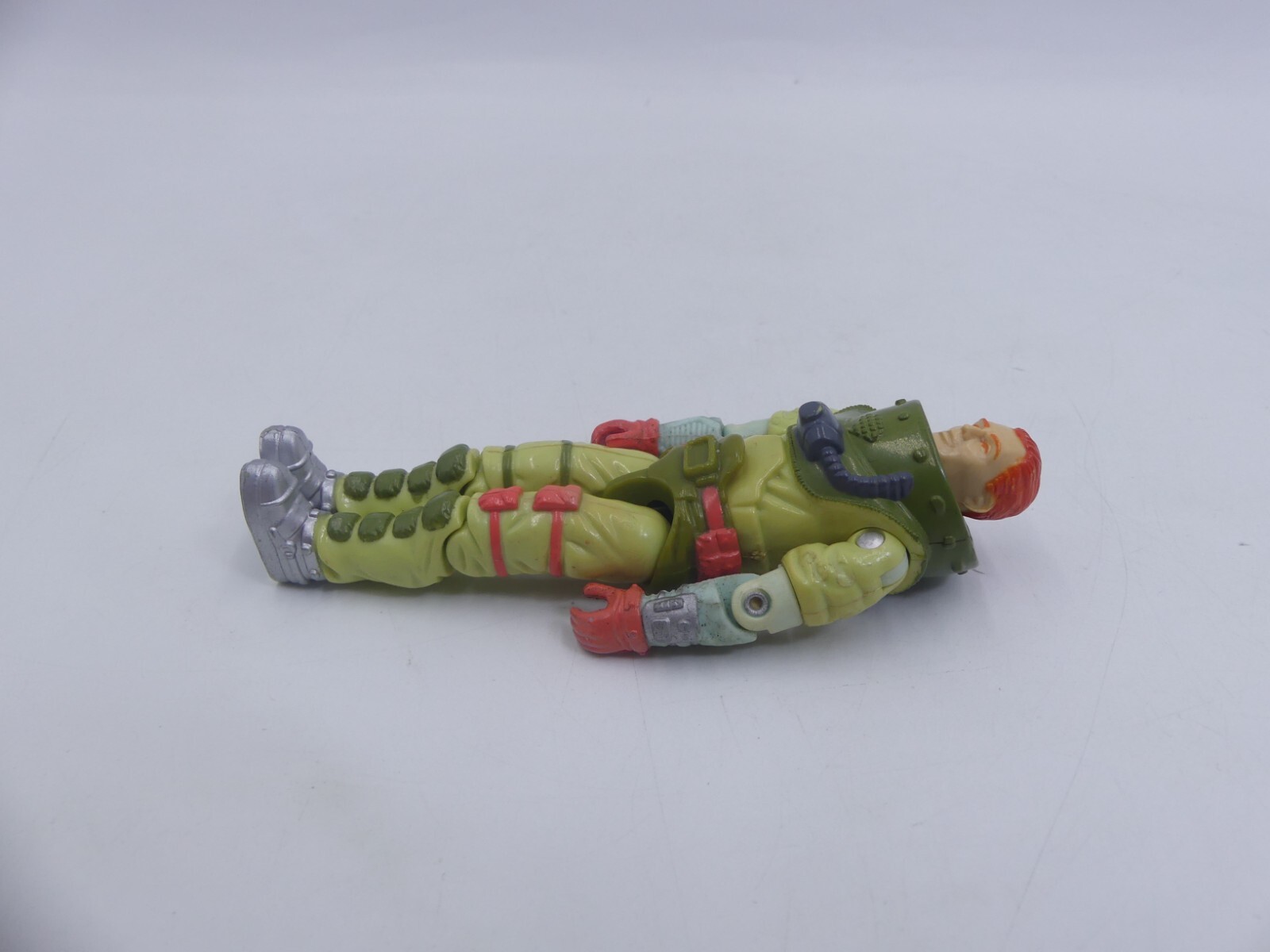 3fcb574dd720822275e55483fb41ea52