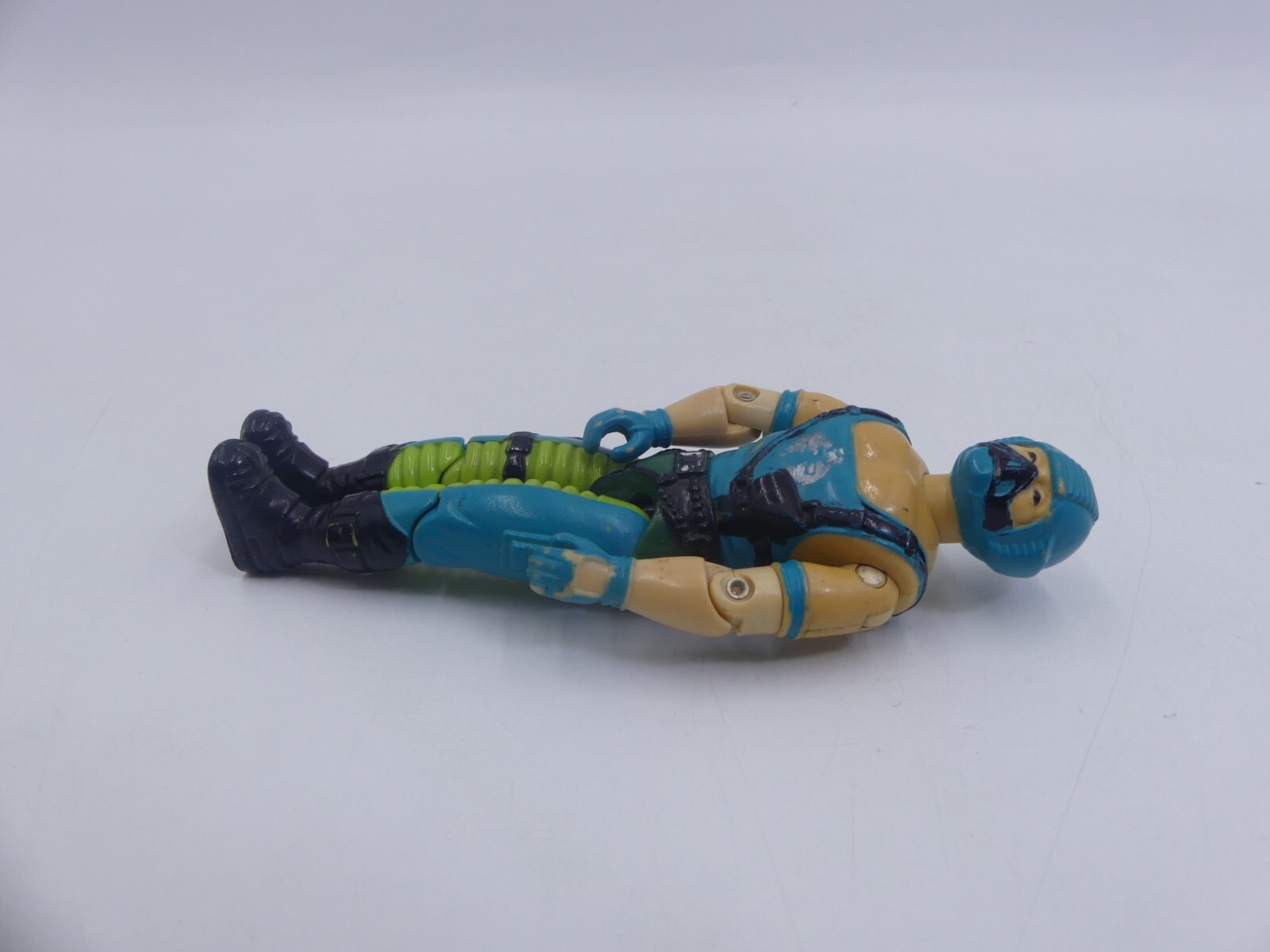 3948414c1b9290235a38f59761fbfb3a