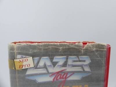 76f3fb289ef95ff2cd2607573496c988