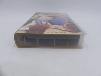 115b7739ef29b77d347be872255737cd