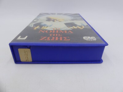 47aa9bccf6446eede16500460a03a5f2