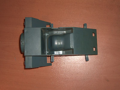 d572cb0e3464a53d0054a0c81e133b7a