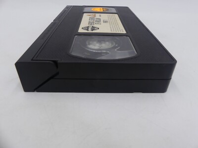 fe6949191af4967261c4905a2ae6fcdf