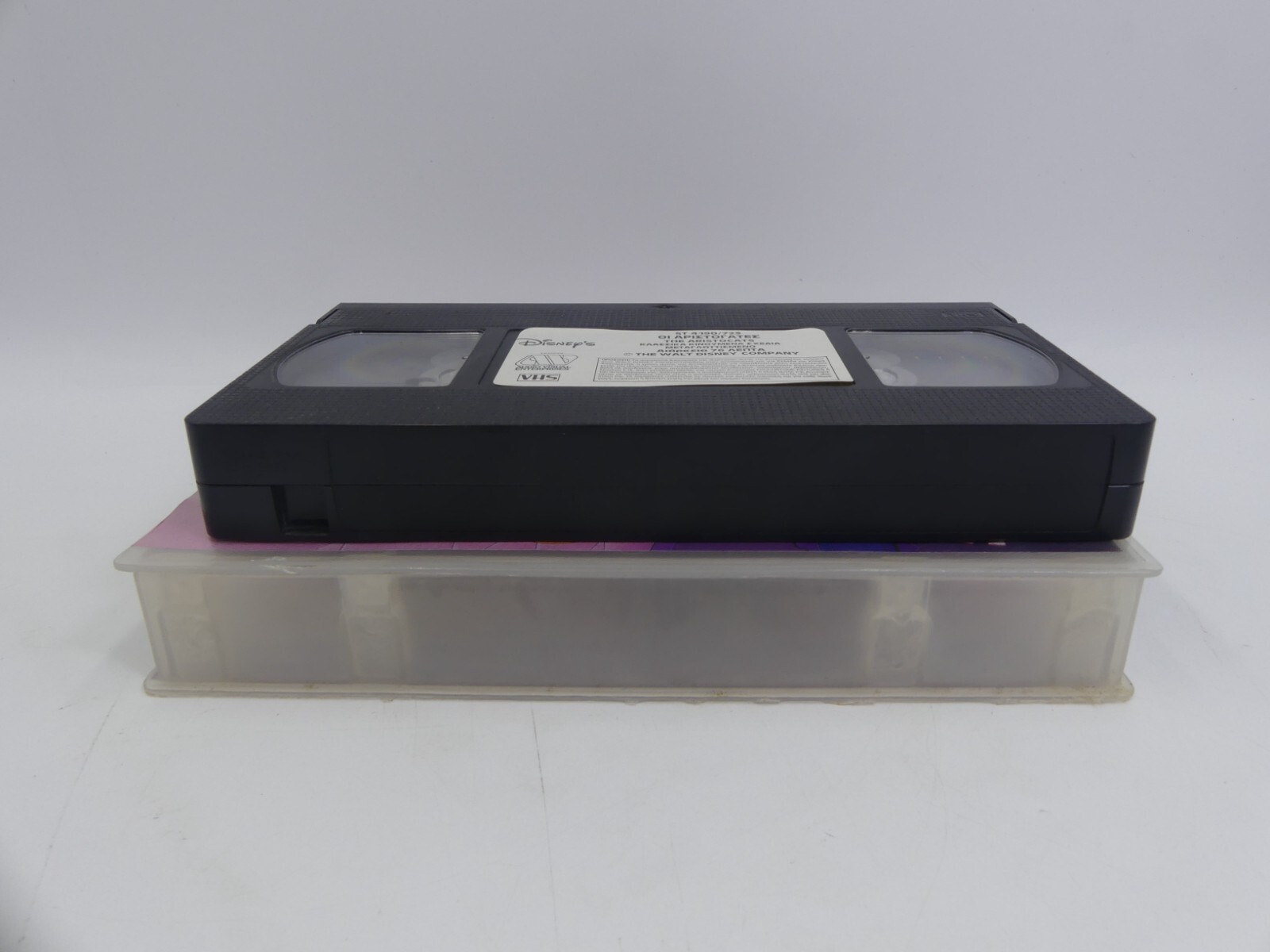 cc5ff90b90821195a3905048b9d185a4