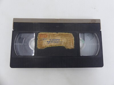 3e39ae22dcae5cfe03b2d49901f12a62