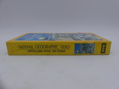 ce401d8f37a1c561dba16b49c0630c1c