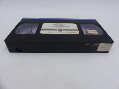 25bc61296db52c292d0237dc782025ab