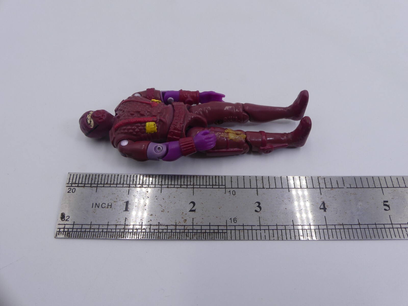 89f0cb20bd98ce605ae90c75be88f33a