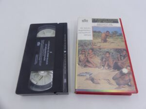 acb2460b1564b1a4d7efe047f817a2a0