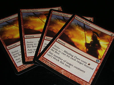 cb07efed6cf6db844ddda7ff4fff35e0