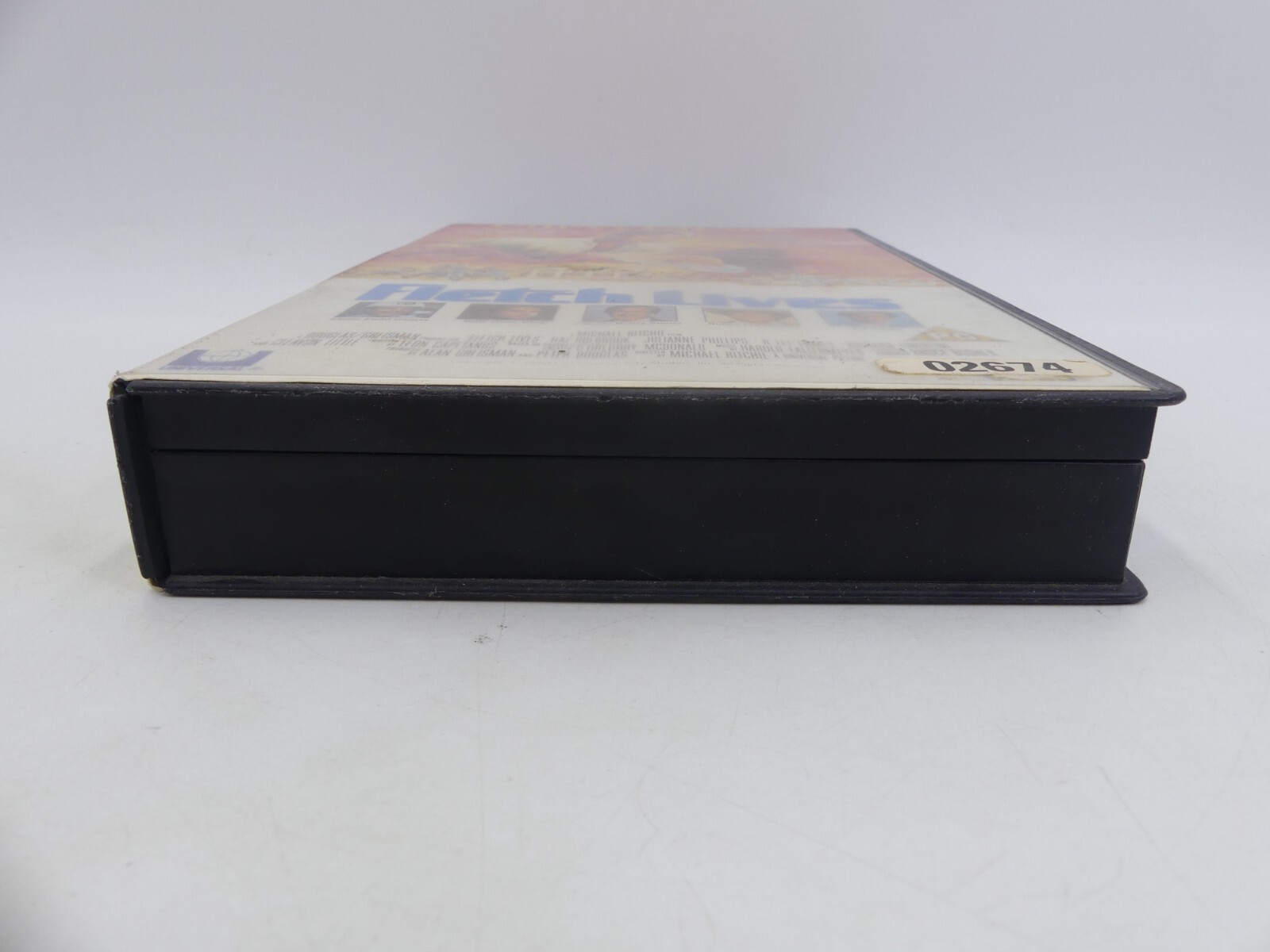 276464483956e2e58dd28b90aa2b90b6