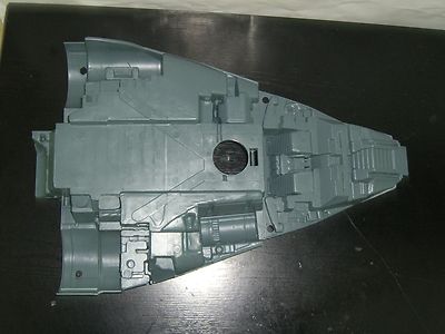 f38cbbee3f6e0647bab23246859b0b0c