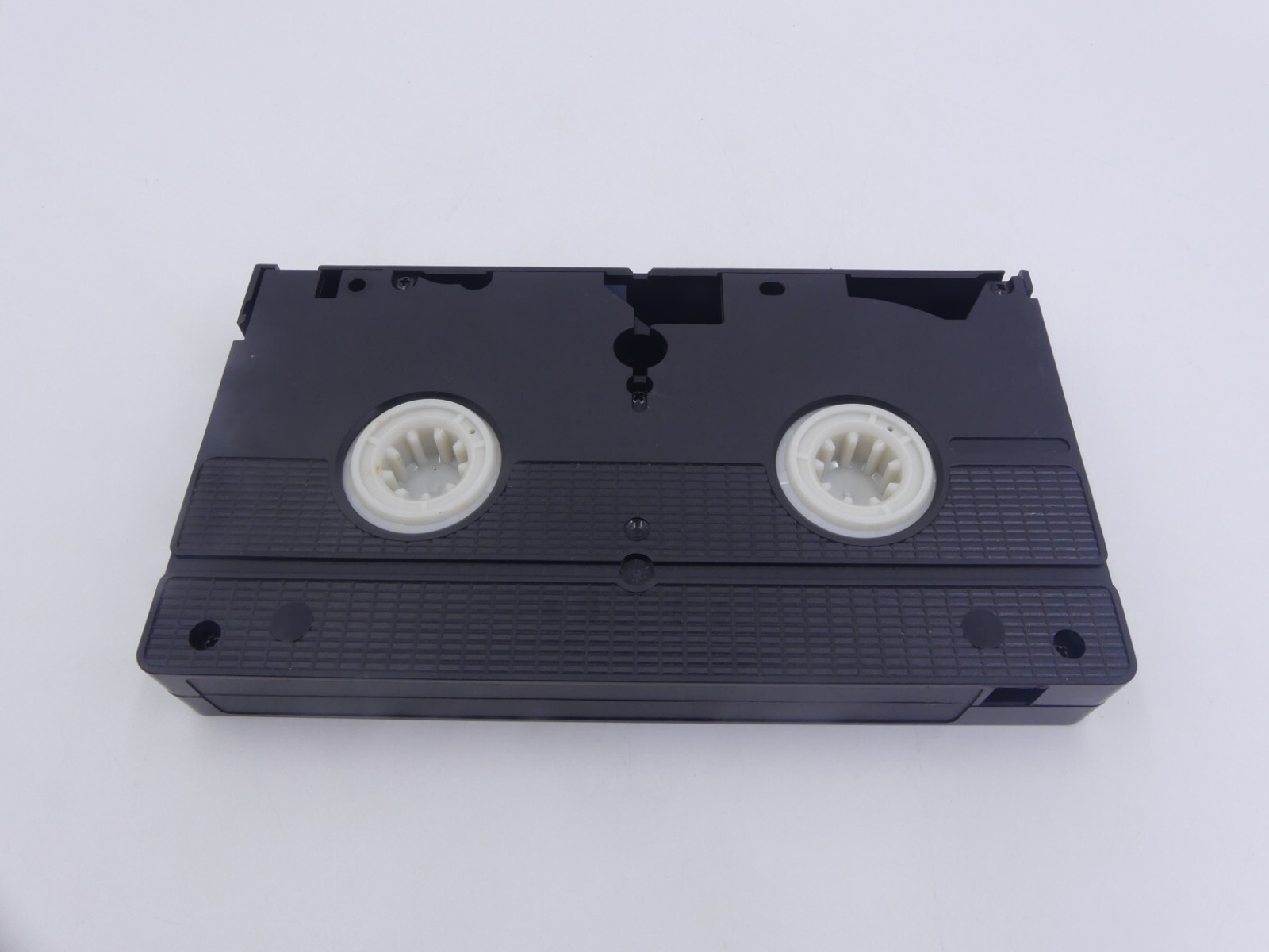 dc66c7cbc8433e1fb010210dfb9deb1b