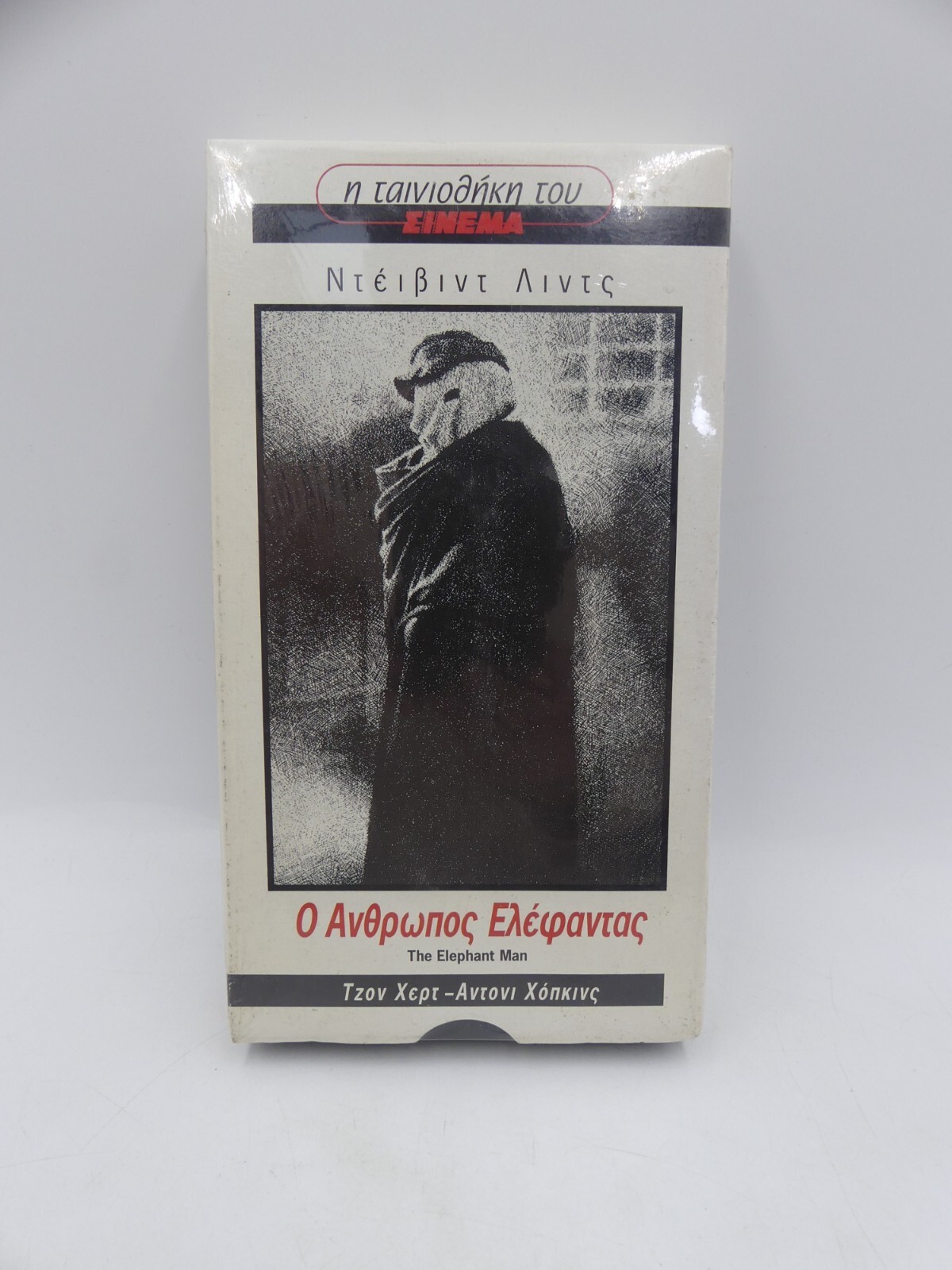 70c6294212fca8116d37b3ba0982dbe5