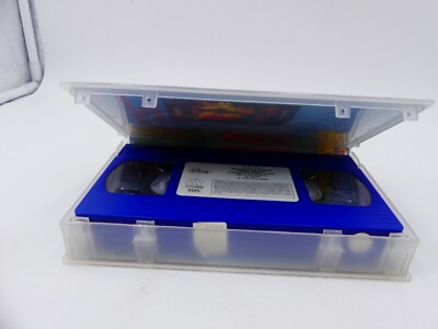 8f2b44a434b9788f93b132ac2e2dea4b