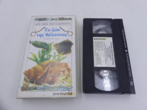 2373eb84195aaa0ed9ec706cdd6b7dc7