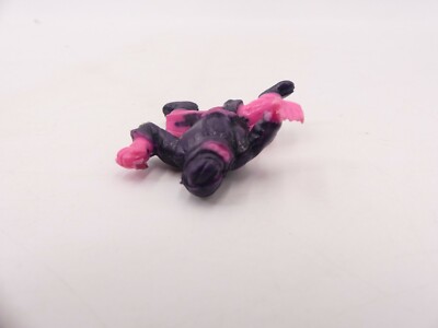 fb9704f96c35400f4b20de3c81c870e2