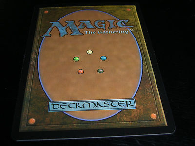 03563692ea5f2c0578096af5066f78bd