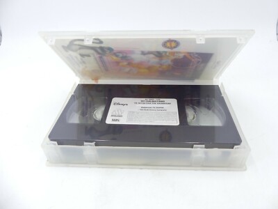 ebf1b9a50febfa937b4d9d2e88246bd6