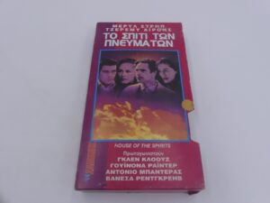 1f7e4b6d9b6e645d74bb8e8b5220ce3b