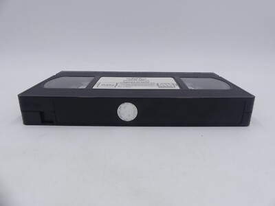 41e7abada98a8f017e668a45cf34caab