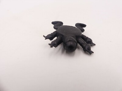 6067e2ebad39e167227b6199393bbd6b