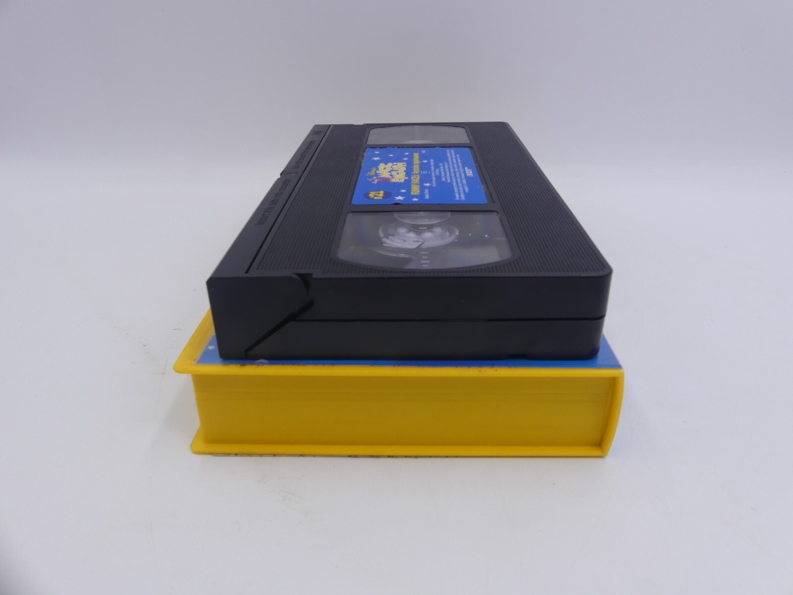 0a51852ecba4a58cfb649bacc2f9cadf