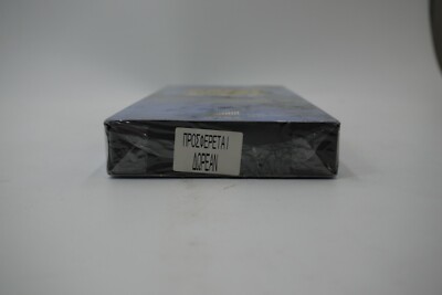 89a082c329acbaae304664f3926dbc68