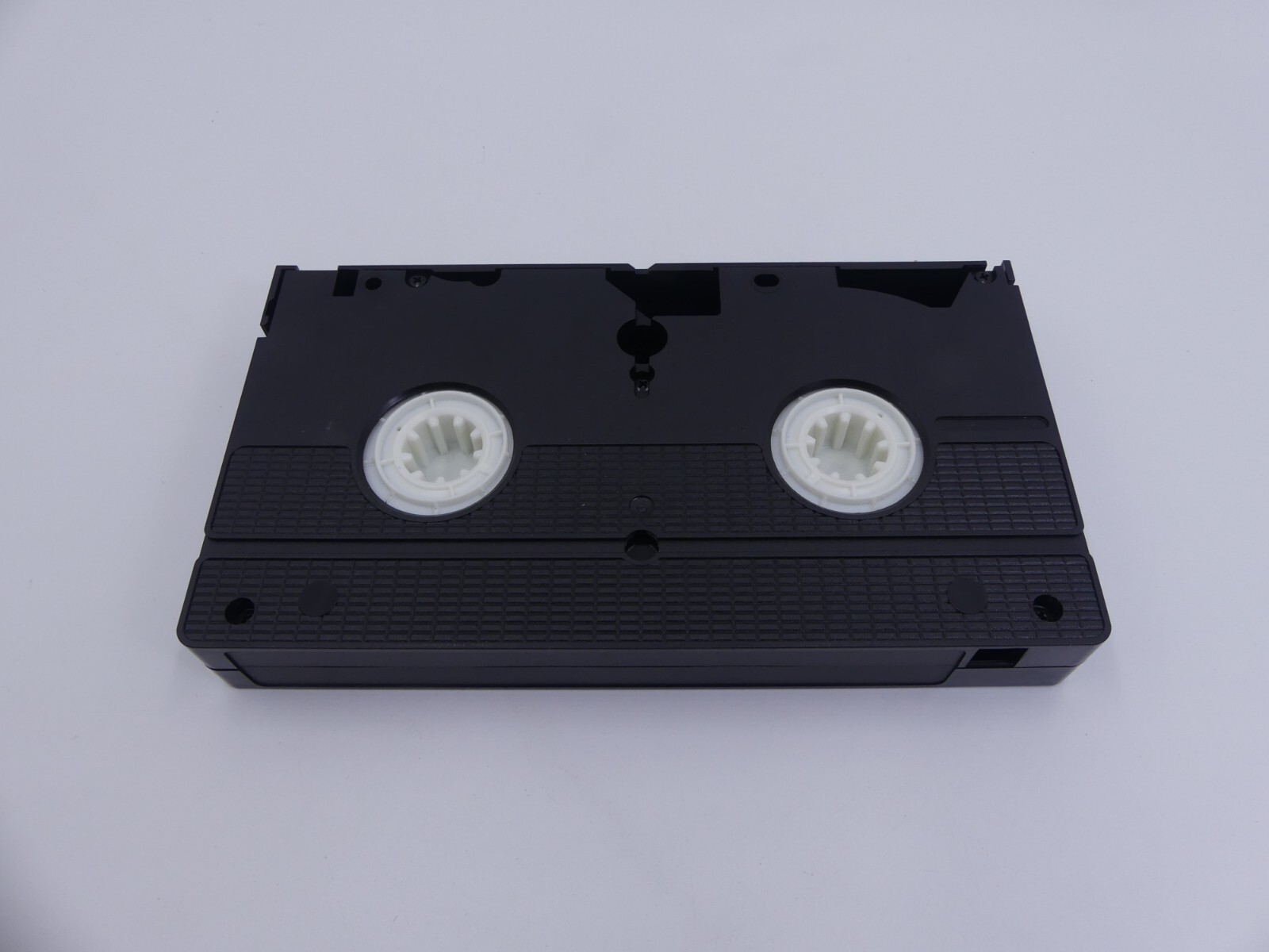 b307873c2264942d19545d575d0bba85