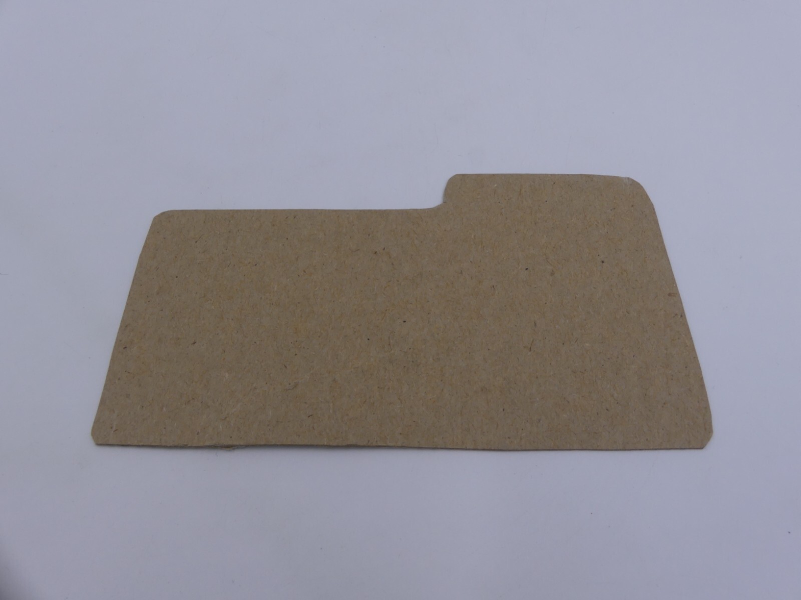 0494f488e510d3650ad163461ac032e8