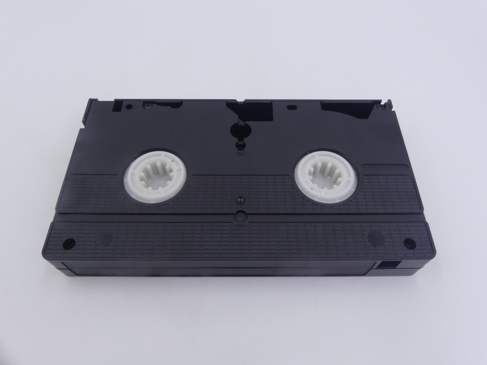 88c967f4716eef948b8537b2d8300bdb