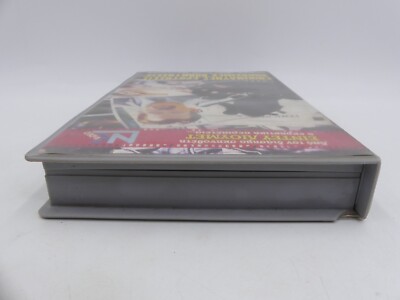 d3fb87067eb88c4d6fd6d2ff0b181089