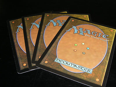 4a0df6d0b35c1145ce8d3c51c05b9b03