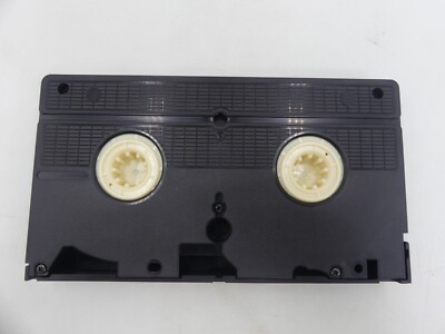 9687c8f0acf809247b0aabb57d6435b6