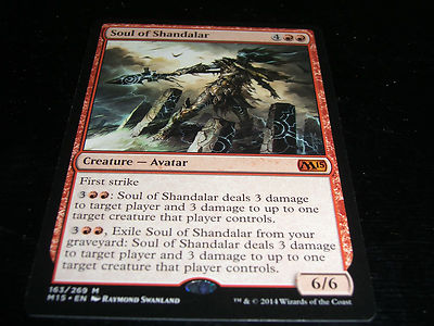 0c0425e58e2ec5d9ad158c7fd8c5338d