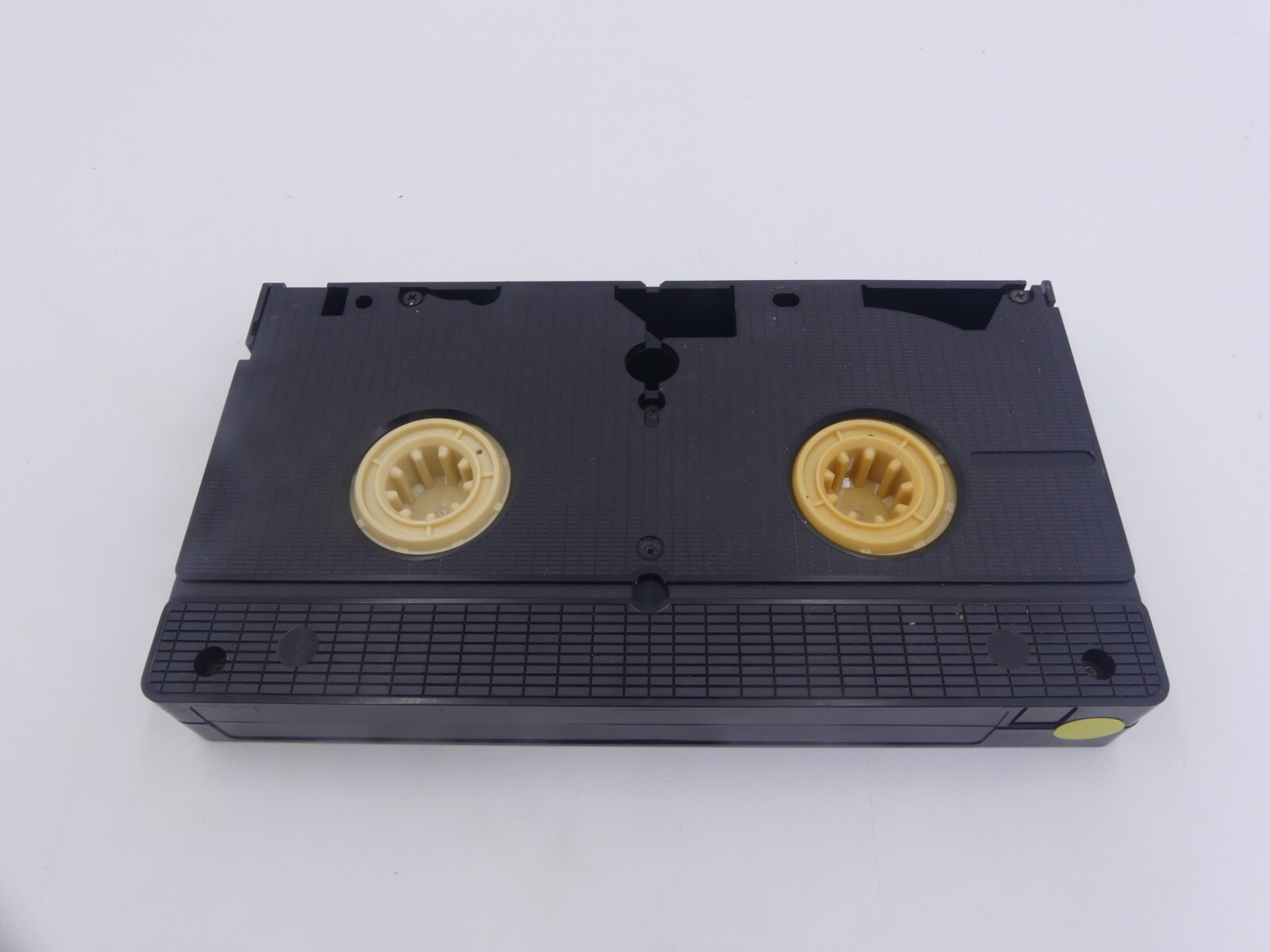 681eed0ada58c61bd7fe256397f0b400