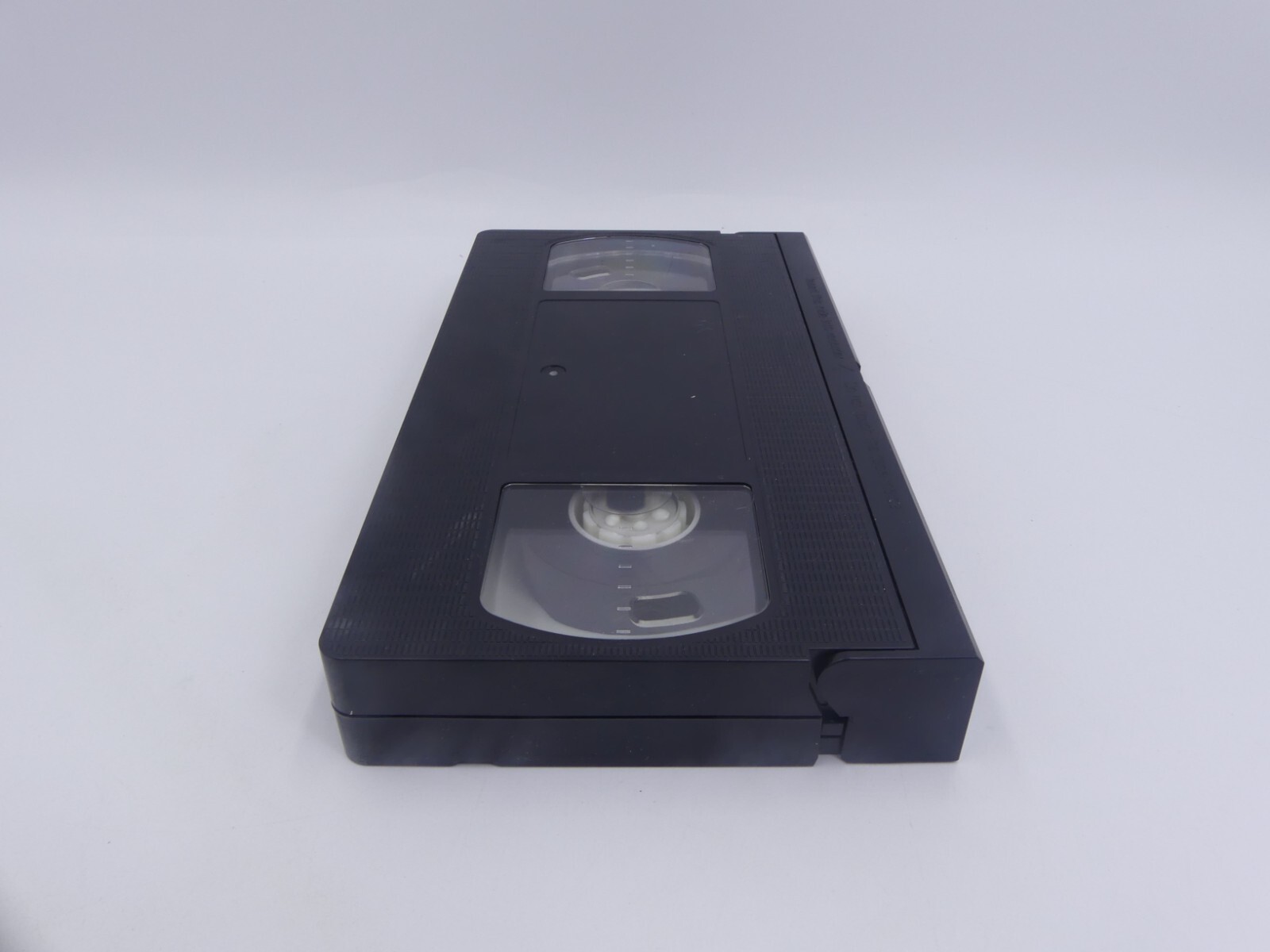 3e454d4e553f81a78b6173adbeff1089