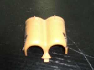 49b8dfed4307fb08396c736d97a1b1b0