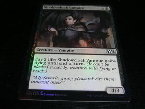 da31a8c03e8486ff78921879ff3ff68e