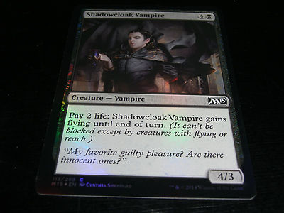 da31a8c03e8486ff78921879ff3ff68e