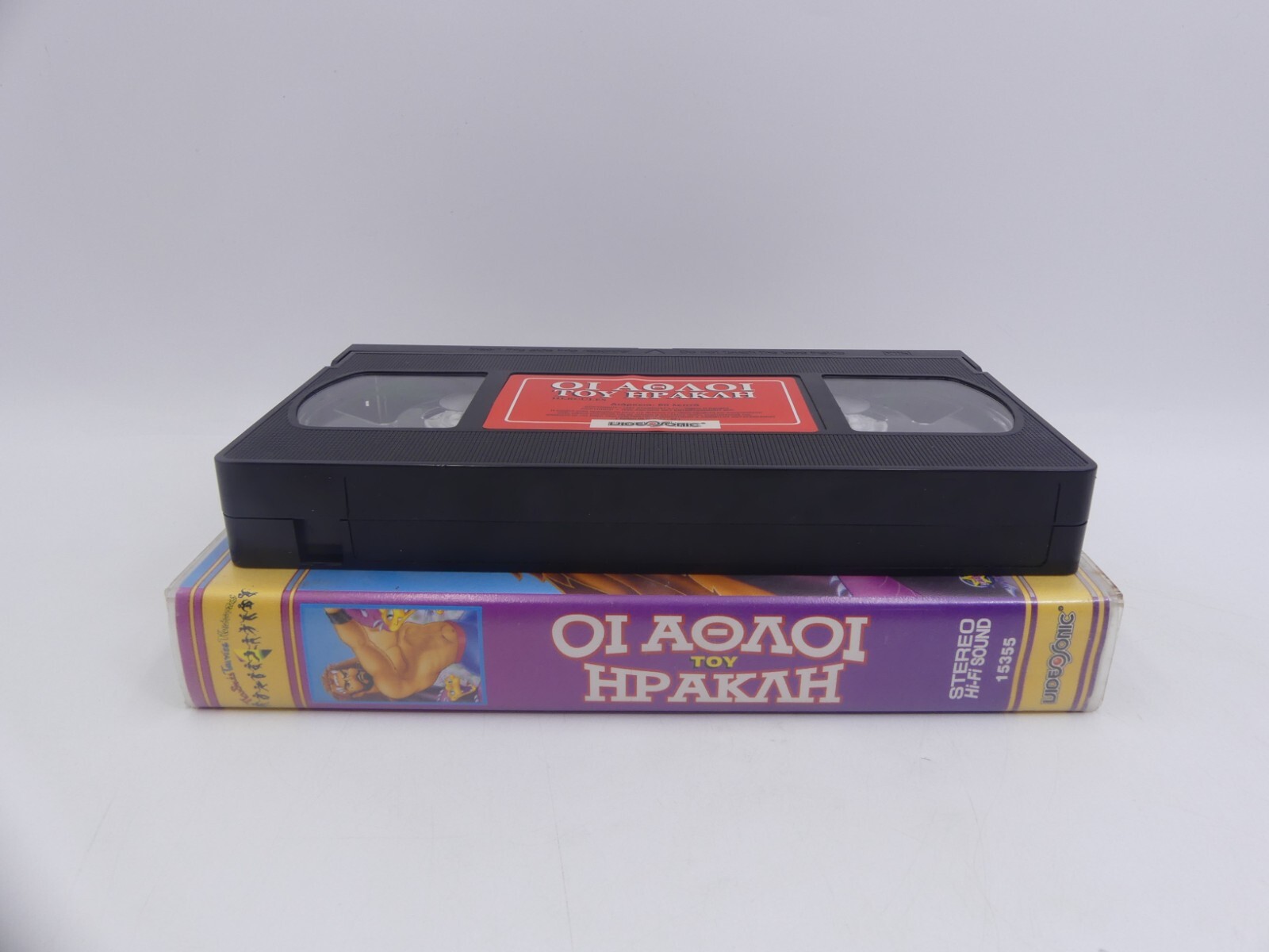 d72f2366860ede62d55f2bc8802cdadd