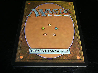 b3bec16b33f573a8650220cc14ba725c