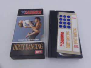 ab147382a412d630f61773f01fd959f6